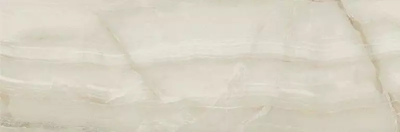 

Настенная плитка «Eurotile Ceramica» Valentino 540 Glossy 100x32,5 01-00084721 серо-бежевый
