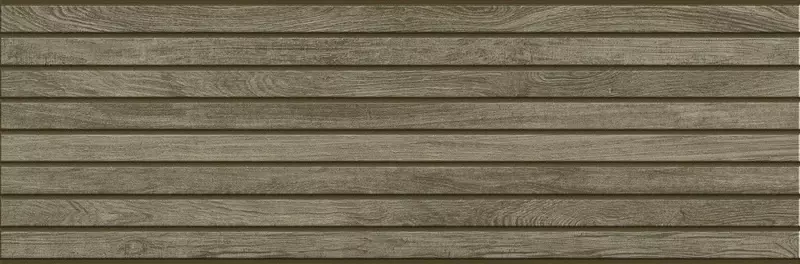 

Настенная плитка «Eurotile Ceramica» Lexington 751 Matt. 100x32,5 01-00084724 gray
