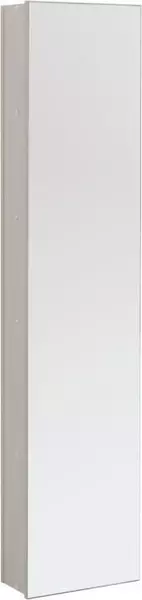 Пенал Aquanet 209602 40180 подвесной универсальный 8029₽