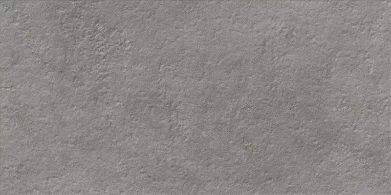 

Напольная плитка «Realistik» Seltos Stonelo Matt. 120x60 59757 grey