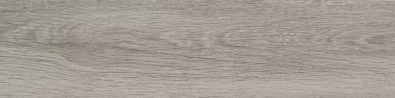 

Напольная плитка «Laparet» Madera Matt. 79,8x19,6 SG706990R пепельный
