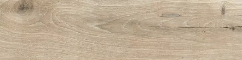

Напольная плитка «Vitra» OriginWood Matt. 80x20 K952408R0001VTE0 бежевый