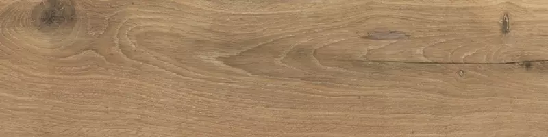 

Напольная плитка «Vitra» OriginWood Matt. 80x20 K952409R0001VTE0 ореx