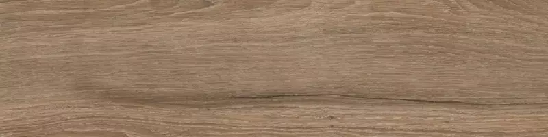 

Напольная плитка «Vitra» OriginWood Matt. 80x20 K952413R0001VTE0 тауп