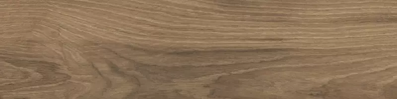 

Напольная плитка «Vitra» RoyalWood Matt. 80x20 K952405R0001VTE0 венге