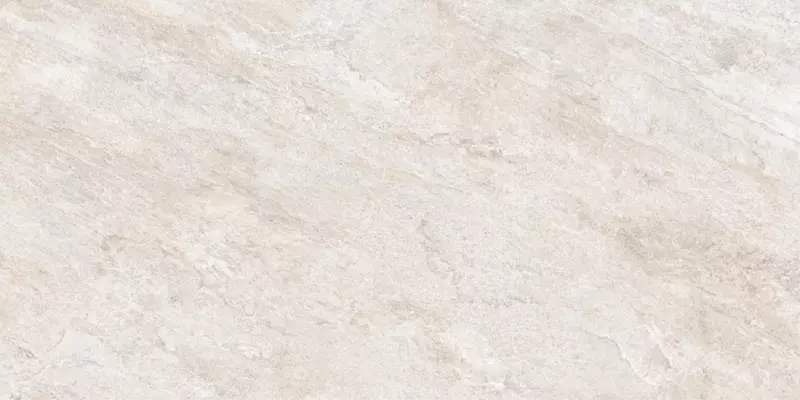 

Напольная плитка «Vitra» Quarstone Matt. 120x60 K951803R0001VTEP белый