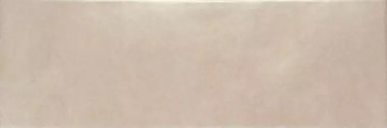 

Настенная плитка «Emigres» Leed Matt. 60x20 914389 taupe