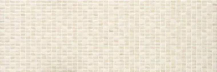 

Настенная мозаика «Emigres» Leed Matt. 60x20 914388 beige