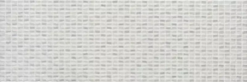 

Настенная мозаика «Emigres» Leed Matt. 60x20 914385 gris