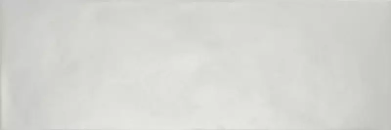 

Настенная плитка «Emigres» Leed Matt. 60x20 914384 gris