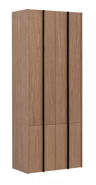 

Пенал «Allen Brau» Reality 60 (274372) подвесной natural oak
