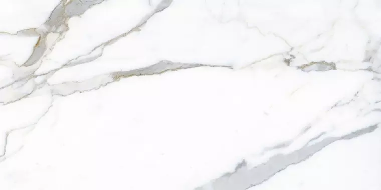 

Напольная плитка «Idalgo» Паллисандро Lapp. 120x60 ID9086b056LLR classic