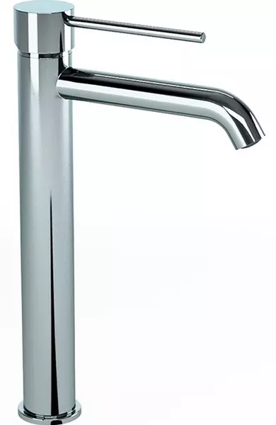 

Смеситель для раковины «Paini» Cox 78CR205OLL хром