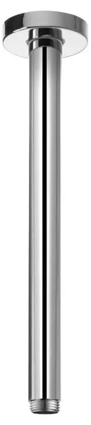 

Кронштейн для верхнего душа «Keuco» Elegance 51689010300 30 хром