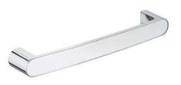 

Поручень «Keuco» Elegance 11607010000 на стену хром