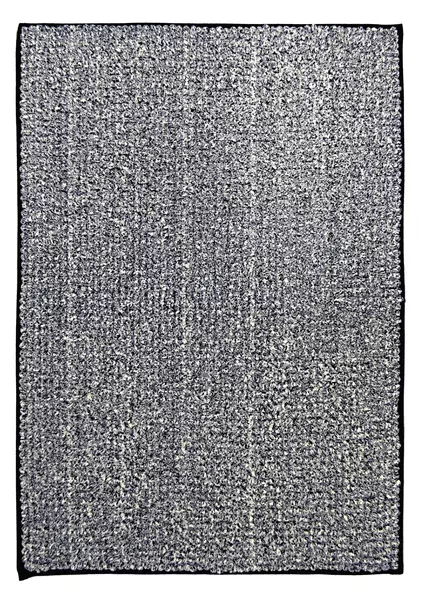 

Коврик для ванной «Ridder» Fresh 7021410 90/60 полиэстер чёрный