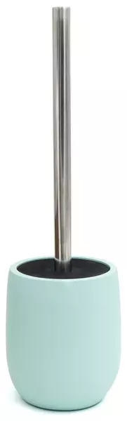 

Ёршик для унитаза «Ridder» Lina 2161403 напольный бирюзовый