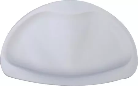 

Подголовник «Ridder» Comfort белый