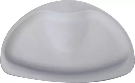 

Подголовник «Ridder» Comfort серый