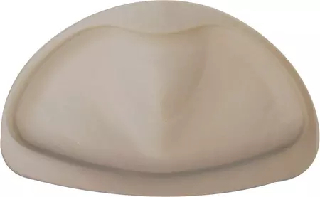 

Подголовник «Ridder» Comfort бежевый