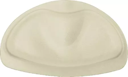 

Подголовник «Ridder» Comfort кремовый