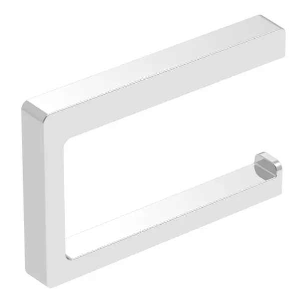 

Держатель для туалетной бумаги «Koin» Nex NEX102 на стену хром