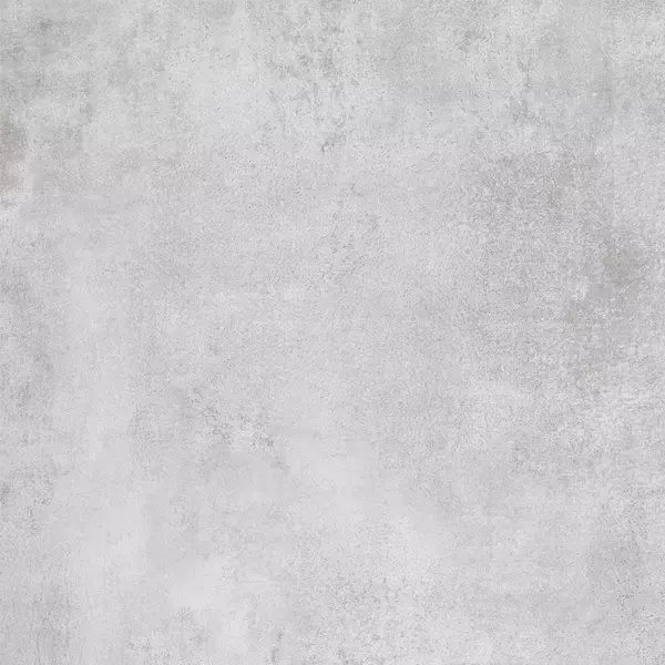 

Напольная плитка «Eurotile Ceramica» Millennium 433 Matt. 100x100 01-00085287 gray