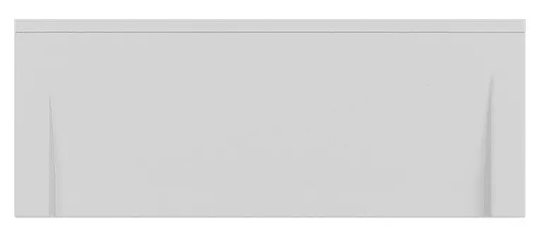 Экран под ванну «Timo» FP16H 160 белый