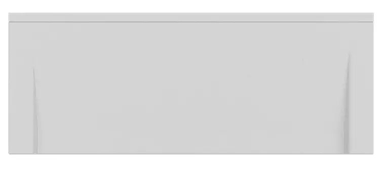 Экран под ванну «Timo» FP18H 180 белый
