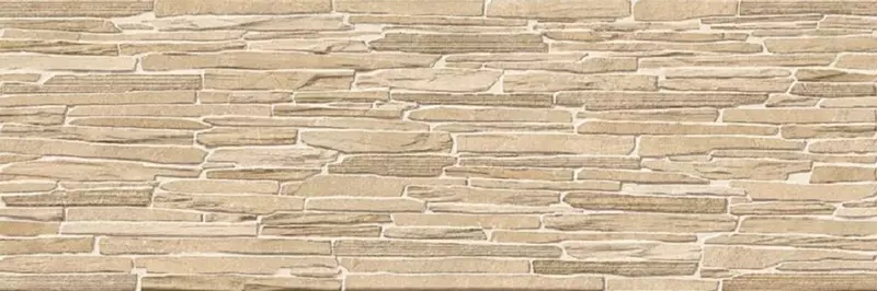

Настенная плитка «Emigres» Aranza Laja XL Matt. 75x25 907148 beige