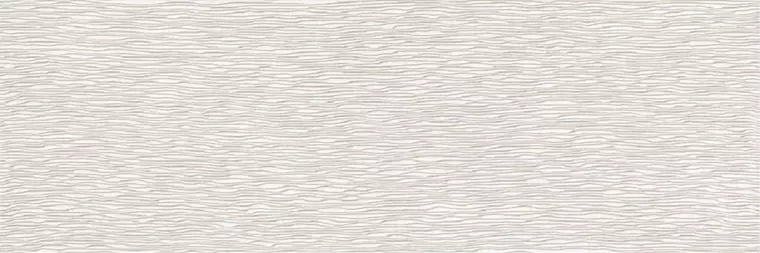 

Настенная плитка «Emigres» Aranza Matt. 75x25 907146 blanco