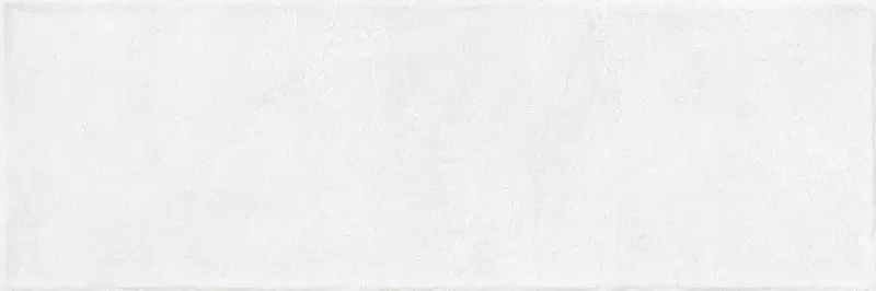 

Настенная плитка «Emigres» Aranza Chiara Matt. 75x25 907147 blanco
