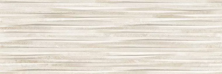 

Настенная плитка «Emigres» Bolzano Ducado Matt. 60x20 909466 beige