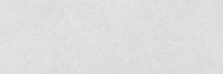 

Настенная плитка «Emigres» Craft Satin. 75x25 913133 gris