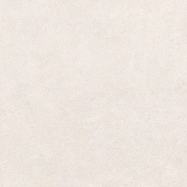 

Напольная плитка «Emigres» Craft Lapp. 60x60 913131 beige