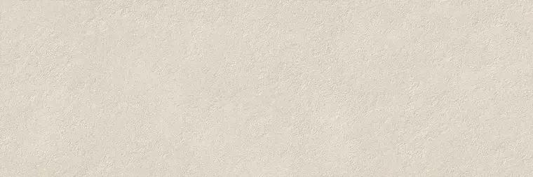

Настенная плитка «Emigres» Craft Satin. 75x25 913127 beige