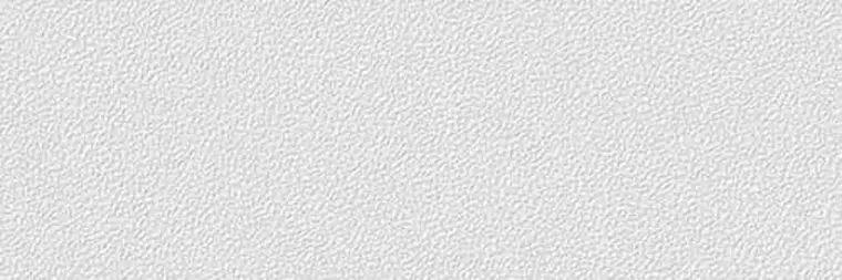 

Настенная плитка «Emigres» Craft Carve Satin. 75x25 913138 blanco