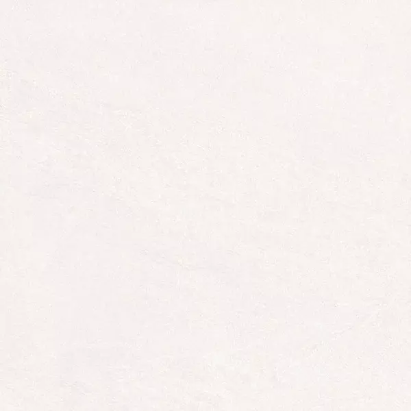 

Напольная плитка «Emigres» Craft Lapp. 60x60 913136 blanco