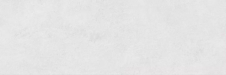 

Настенная плитка «Emigres» Dorian Glossy 75x25 918325 blanco