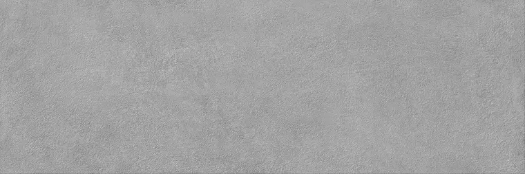 

Настенная плитка «Emigres» Dorian Glossy 75x25 918327 gris