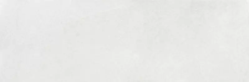 

Настенная плитка «Emigres» Hardy Satin. 75x25 914981 blanco