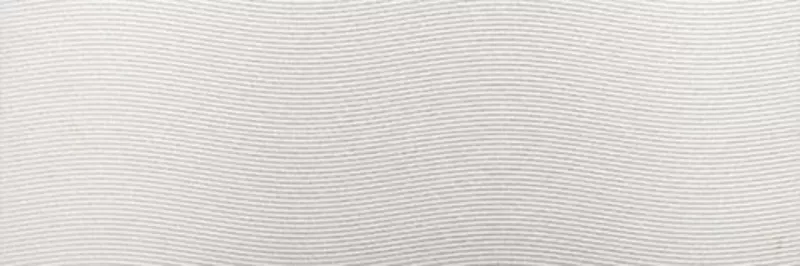 

Настенный декор «Emigres» Hardy Curve Satin. 75x25 914987 blanco