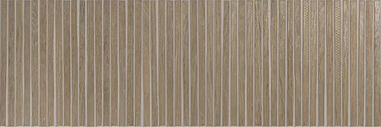 

Настенная плитка «Emigres» Linus Velvet Lester Matt. 60x20 917353 roble