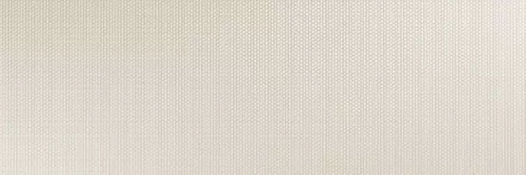 

Настенная плитка «Emigres» Linus Velvet Matt. 60x20 917347 beige