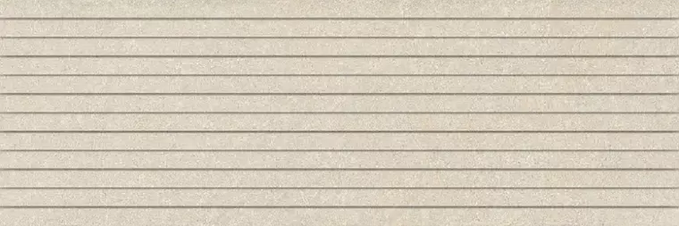

Настенная плитка «Emigres» Olite Gomera Satin. 60x20 912249 beige