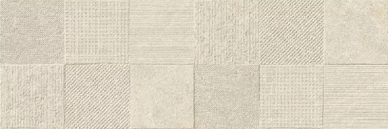 

Настенная плитка «Emigres» Olite Liebana Satin. 60x20 912248 beige