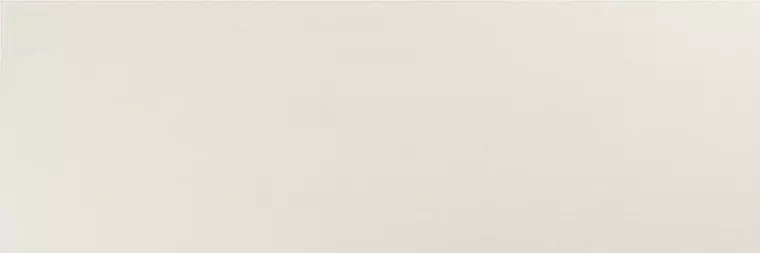 

Настенная плитка «Emigres» Soft Lapp. 120x40 915452 beige