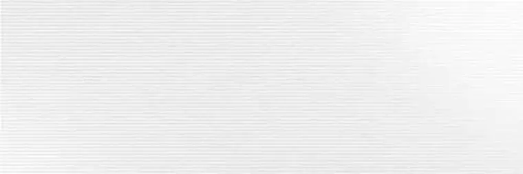 

Настенный декор «Emigres» Soft Lapp. 120x40 915447 blanco