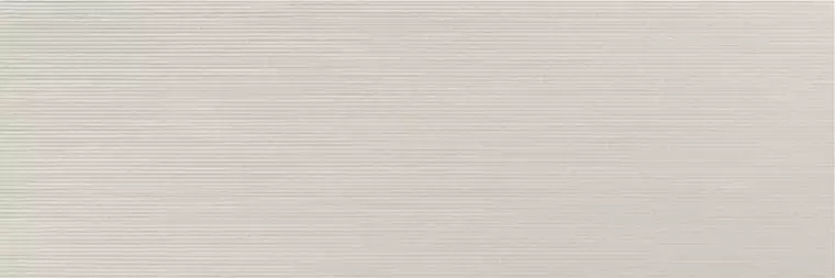 

Настенный декор «Emigres» Soft Lapp. 120x40 915453 beige