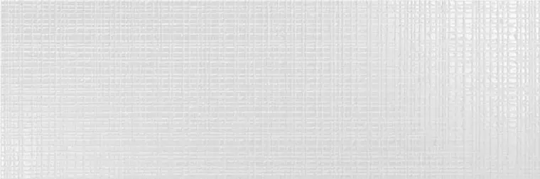 

Настенная плитка «Emigres» Soft Mos Lapp. 120х40 915448 blanco